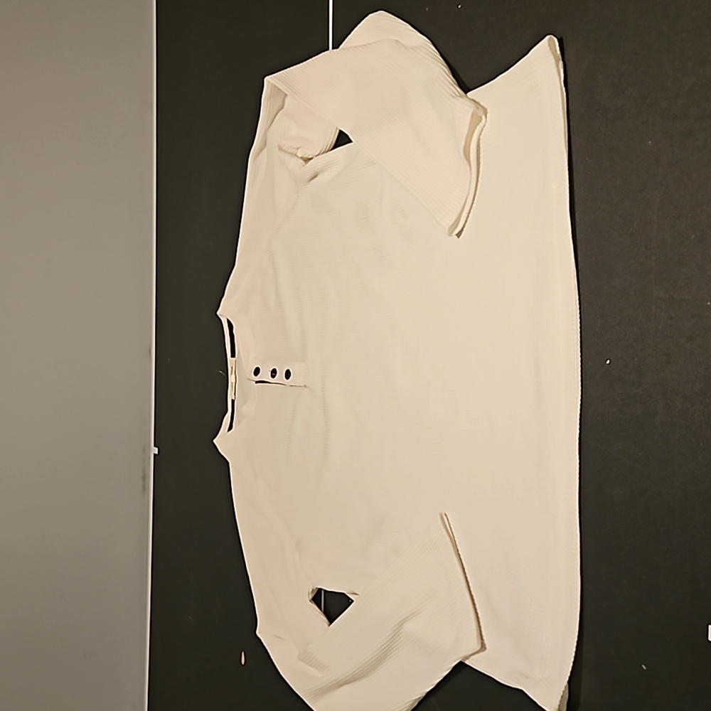 Men's top